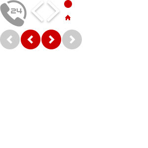 礦篩源頭生產(chǎn)廠(chǎng)家