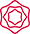 多年專(zhuān)業(yè)經(jīng)驗(yàn)
